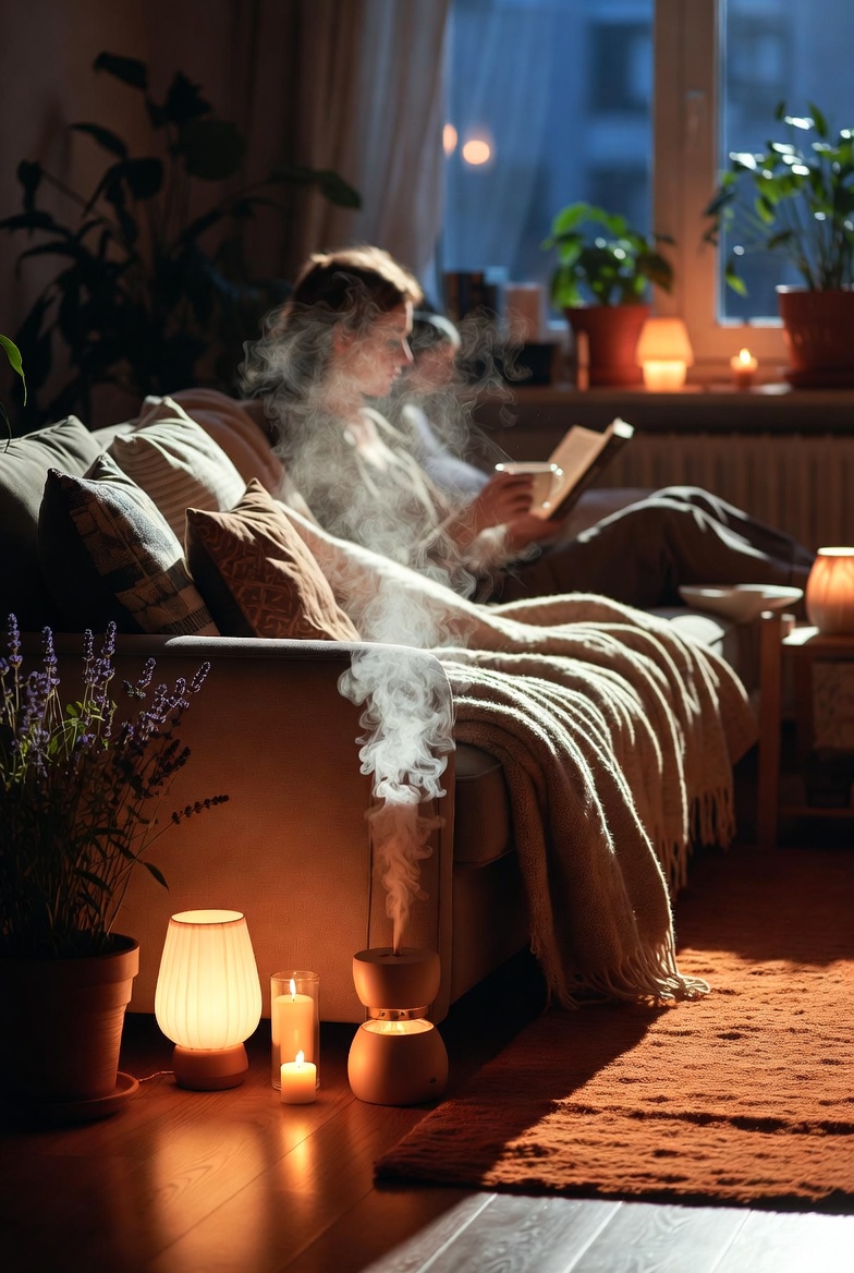 Membangun Tradisi Kecil agar Waktu Libur Lebih Hangat